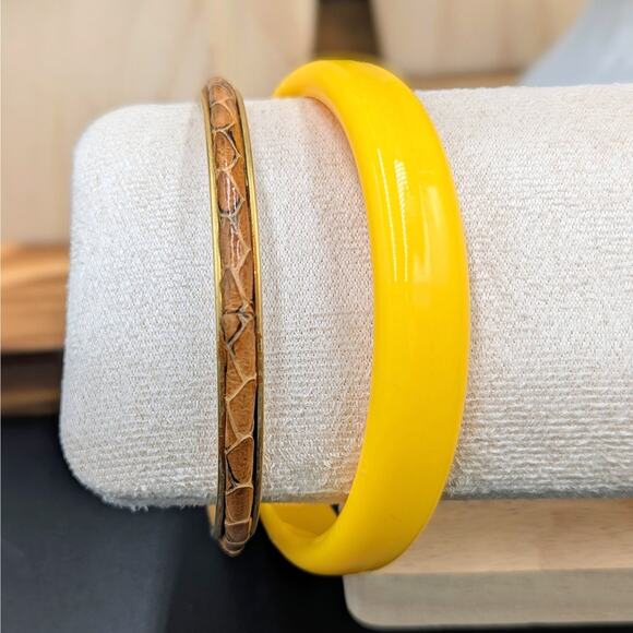 Boho Designer Jewelry Bundle – 11 Pieces – Premier Designs, Tagua Nut & Shell - Picture 2 of 9